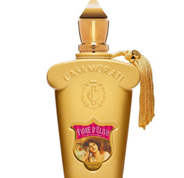 Xerjoff Casamorati 1888 Fiore D'Ulivo woda perfumowana spray 100ml Tester