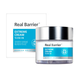 Real Barrier Extreme Cream ochronny krem nawilżający 50ml