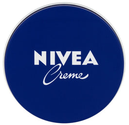 Nivea Creme krem uniwersalny 30ml