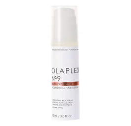 Olaplex No.9 Bond Protector Nourishing Hair Serum odżywcze serum do włosów 90ml