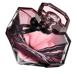 Lancome Tresor La Nuit woda perfumowana spray 100ml