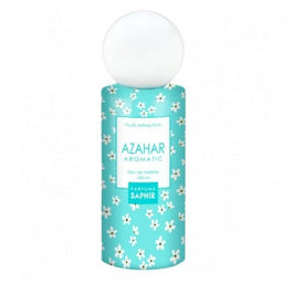 Saphir Fruit Attraction Azahar Aromatic woda toaletowa spray 100ml