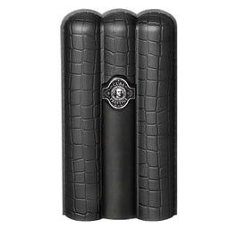 Cuba Original Cuba Prestige Black woda toaletowa spray