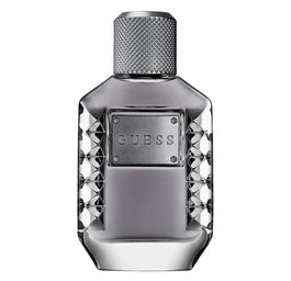 Guess Dare for Men woda toaletowa spray