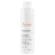 Avene Cicalfate+ Purifying Cleansing Gel oczyszczający żel do mycia 200ml