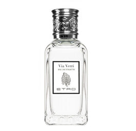 Etro Via Verri woda toaletowa spray