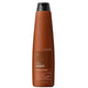 Lakme K. Therapy Bio-Argan Shampoo nawilżający szampon z organicznym olejem arganowym 300ml