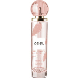 C-THRU Harmony Bliss woda toaletowa spray 50ml - perfumy damskie