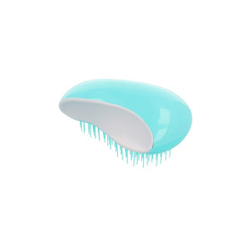 Twish Spiky Hair Brush Model 1 szczotka do włosów Aquamarine & Desert Sand