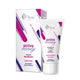 Ava Laboratorium Active Beauty dezodorant w kremie 50ml