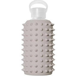 BKR Spiked Heather butelka na wodę 500ml