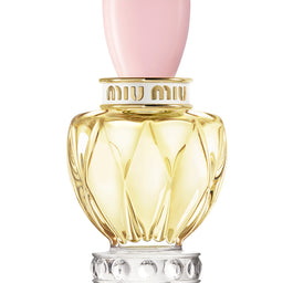 Miu Miu Twist woda toaletowa spray 50ml