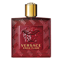 Versace Eros Flame woda perfumowana spray - produkt bez opakowania