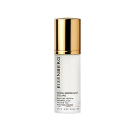 EISENBERG Moisturising Smoothing Serum wygładzająco-nawilżające serum do twarzy 30ml