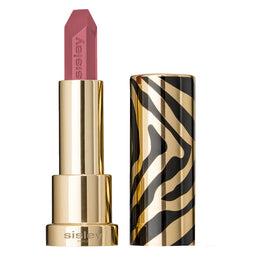 Sisley Le Phyto Rouge Lipstick pomadka do ust 22 Rose Paris 3.4g