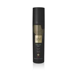 GHD Curly Ever After Curl Hold Spray spray utrwalający do włosów kręconych 120ml