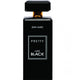 Jean Marc Pretty Lady Black woda toaletowa spray