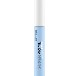 Catrice Super Prime baza pod tusz do rzęs 9ml