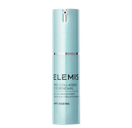 ELEMIS Pro-Collagen Eye Renewal przeciwzmarszczkowy krem pod oczy 15ml