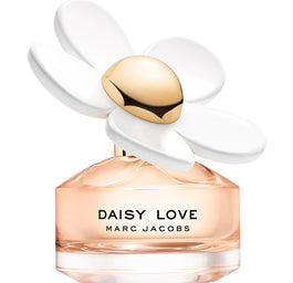 Marc Jacobs Daisy Love woda toaletowa spray 100ml