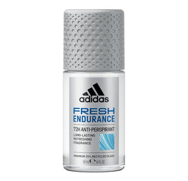 Adidas Fresh Endurance antyperspirant w kulce 50ml