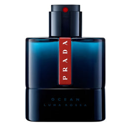 Prada Luna Rossa Ocean woda toaletowa spray