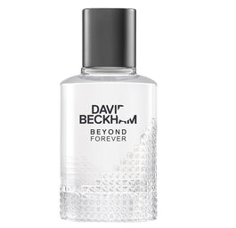 David Beckham Beyond Forever woda toaletowa spray