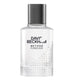 David Beckham Beyond Forever woda toaletowa spray
