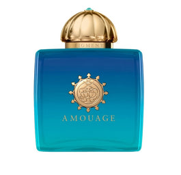 Amouage Figment Woman woda perfumowana spray 100ml