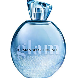 Ermanno Scervino Glam woda perfumowana spray 50ml