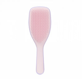 Tangle Teezer The Wet Detangler Large szczotka do włosów Bubble Gum