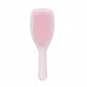 Tangle Teezer The Wet Detangler Large szczotka do włosów Bubble Gum