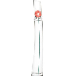Kenzo Flower by Kenzo woda toaletowa spray