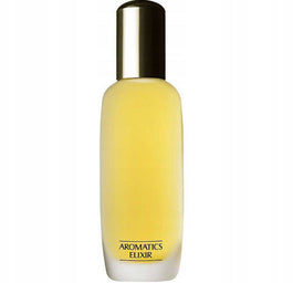 Clinique Aromatics Elixir woda toaletowa spray