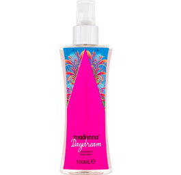 Madonna Daydream mgiełka do ciała 100ml