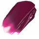 Estée Lauder Pure Color Envy Matte Paint-On Liquid LipColor pomadka w płynie 404 Orchid Flare 7ml