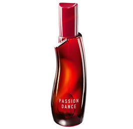 Avon Passion Dance woda toaletowa spray 50ml