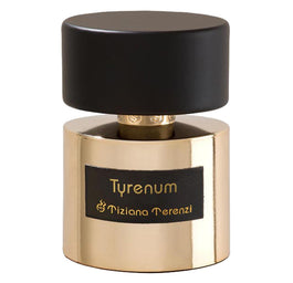 Tiziana Terenzi Tyrenum ekstrakt perfum spray