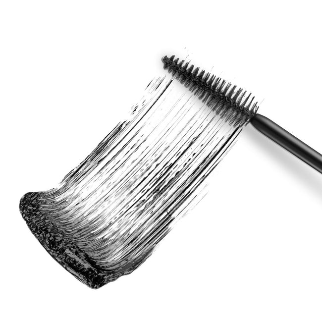 Lancome Hypnose Doll Eyes Waterproof wodoodporny tusz do rzęs 01 So Black 6.5ml