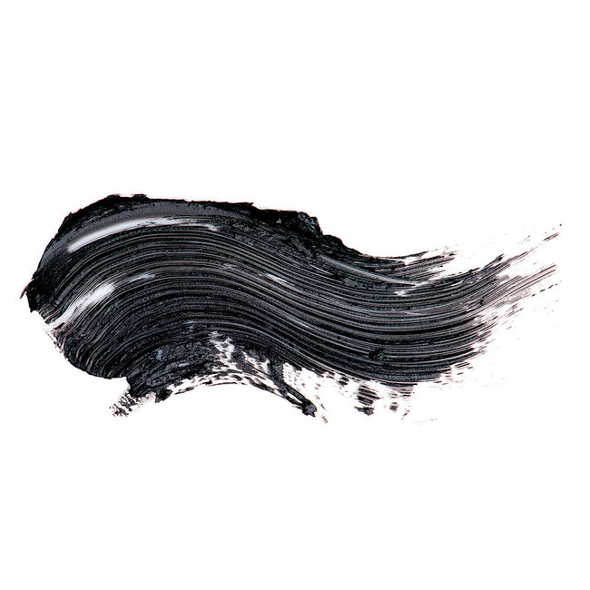 Pupa Milano Vamp! All In One Mascara tusz do rzęs 101 Black 9ml