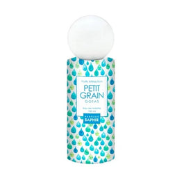 Saphir Fruit Attraction Petit Grain Gotas woda toaletowa spray
