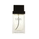 Carolina Herrera Chic For Men woda toaletowa spray  - produkt bez opakowania