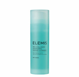 ELEMIS Pro-Collagen Energising Marine Cleanser energetyzujący żel do mycia twarzy 150ml