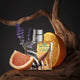 David Beckham Inspired By Respect woda toaletowa spray 40ml