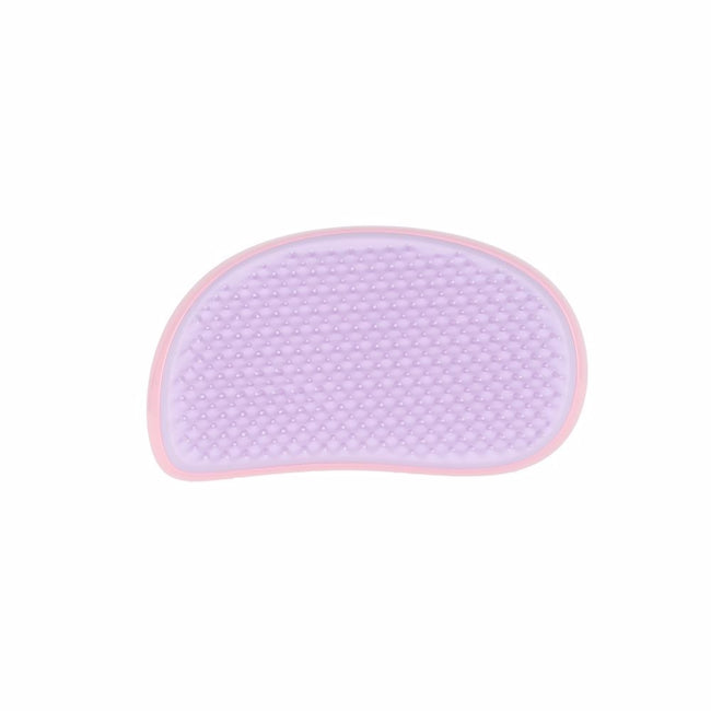 Tangle Teezer Salon Elite Hairbrush szczotka do włosów Pink Lilac