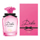 Dolce & Gabbana Dolce Lily woda toaletowa spray 75ml