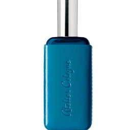Atelier Cologne Cedre Atlas Cologne Absolue woda perfumowana spray