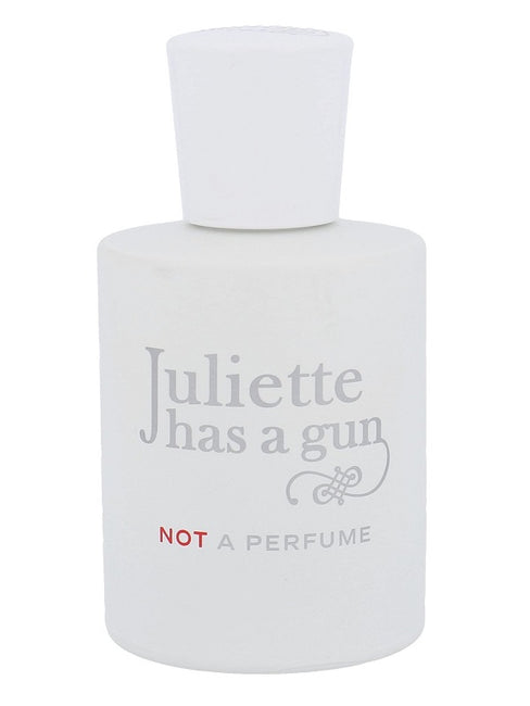 Juliette Has a Gun Not a Perfume woda perfumowana spray 50ml
