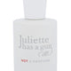 Juliette Has a Gun Not a Perfume woda perfumowana spray 50ml