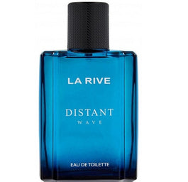 La Rive Distant Wave woda toaletowa spray 100ml